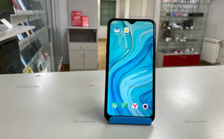 Oppoa A1K 2/32Gb