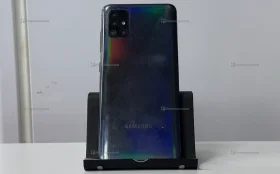 Samsung Galaxy A51 6/128 ГБ