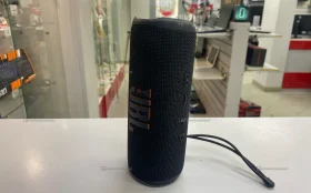 Купить Колонка  JBL Flip 6 б/у , в Нижний Новгород Цена:3990рублей