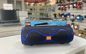 Купить Колонка  faison б/у , в Нижний Новгород Цена:890рублей