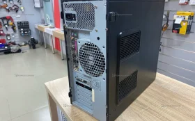 Системный блок