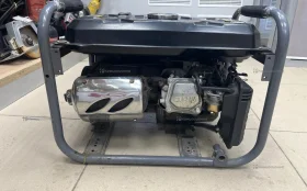 Купить Генератор Carver PPG- 3900А б/у , в Москва и область Цена:9900рублей