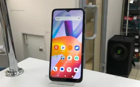 Xiaomi Redmi A2+64GB