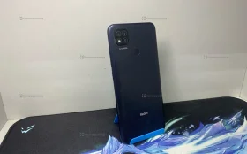 Xiaomi Redmi 9C 2/32 ГБ