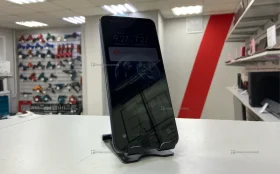 Xiaomi Redmi 9C 3/32 ГБ