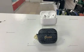 Наушники  AirPods Pro 2