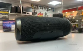 Колонка JBL charge 3