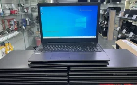 Ноутбук  NotebookK