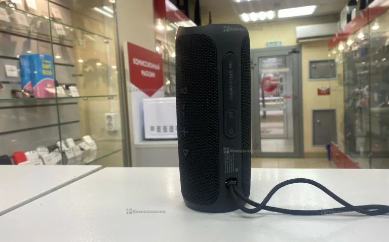 Колонка  JBL (реплика)