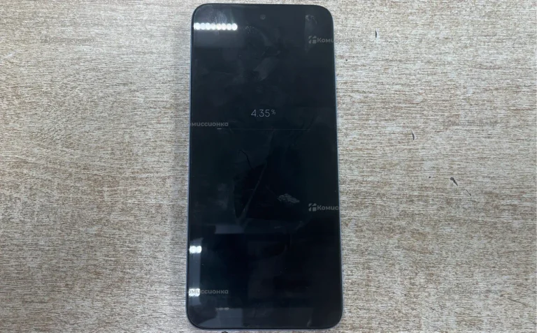 Xiaomi Redmi 12 8/256 ГБ