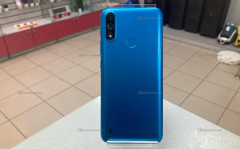 Lenovo K13 2/32 ГБ