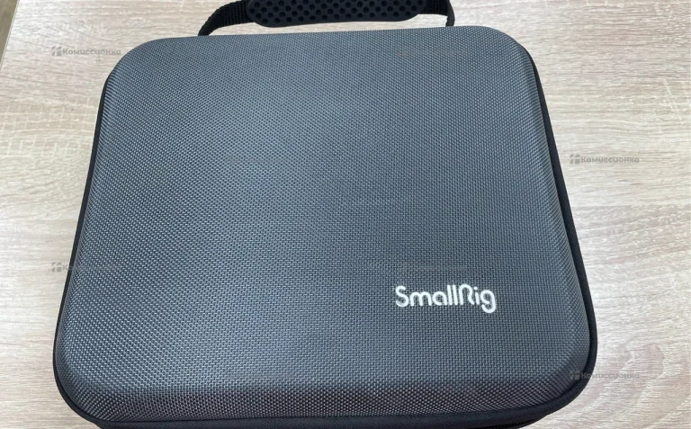 Smallrig magicFiz