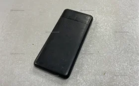 Powerbank черный 10000