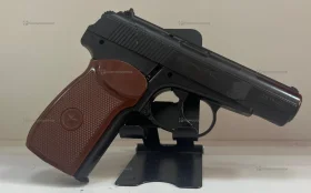 Купить PM-X 22L196420 б/у , в Краснодар Цена:3490рублей