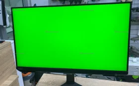 Купить Монитор Samsung Odissey G4 240gr б/у , в Москва и область Цена:10900рублей