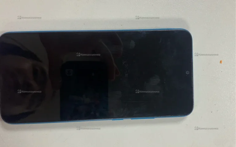 Xiaomi Redmi 9A 2/32 GB