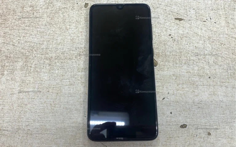 Samsung Galaxy A70 6/128 ГБ