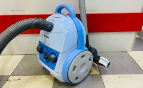 Купить Пылесос  Philips FC 9071 б/у , в Сызрань Цена:1990рублей