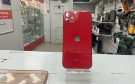 Apple iPhone 11 4/128 ГБ