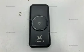 Power Bank  smartx x-103