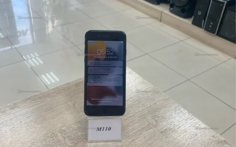 Apple iPhone 7 32Gb