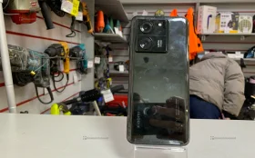 Xiaomi 13T 12/256 ГБ