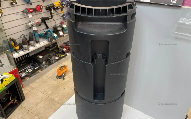Колонка  HI-FI