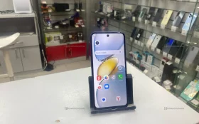 Tecno Spark Go 1 4/128 ГБ