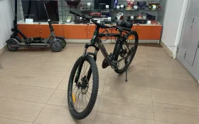 Купить Велосипед Roliz echindlogy б/у , в Красноярск Цена:7990рублей