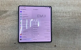 Huawei Mate X3 12/512 ГБ