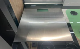 Купить Напольные Весы Sonifer SF-1905 б/у , в Тольятти Цена:1390рублей