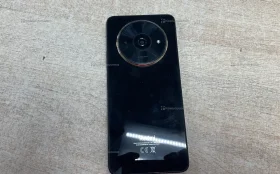 Xiaomi Redmi A3x 3/64 ГБ