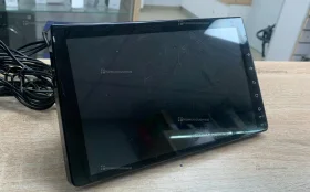 Усилитель  teyes