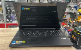 Купить Ноутбук  lenovo g50-45 б/у , в Симферополь Цена:12900рублей