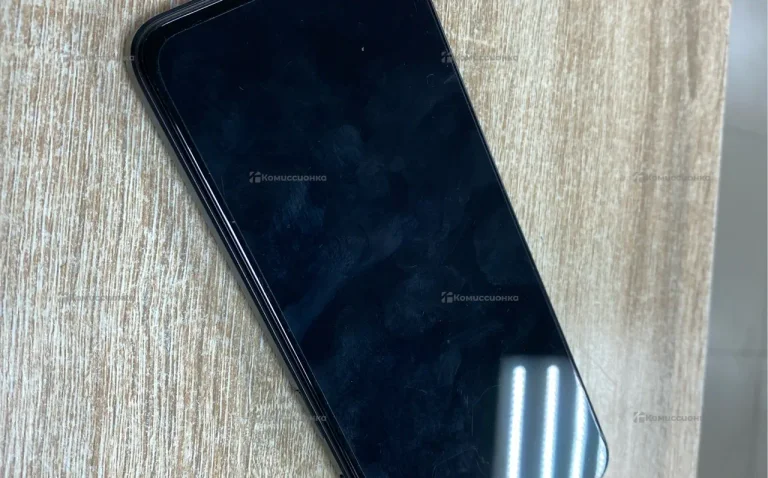 Huawei nova Y72S 8/128Gb