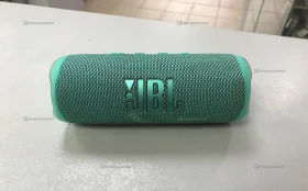 Колонка JBL flip 6