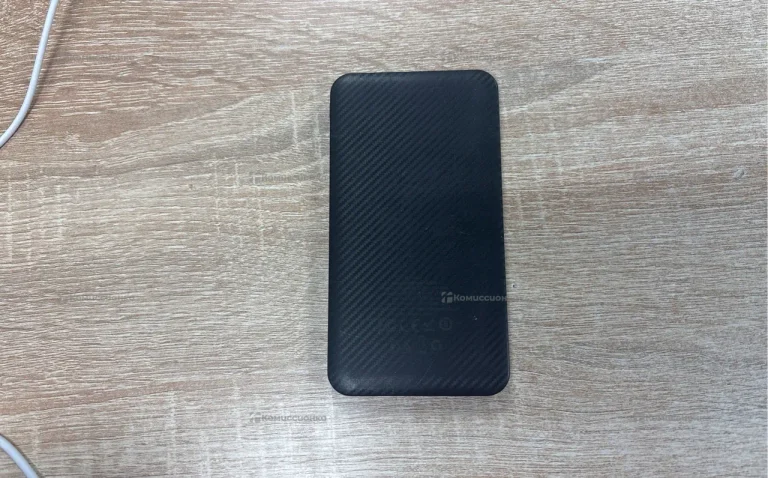 Power Bank Hoco b37