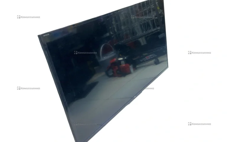 Телевизор Sony KDL-40R553C