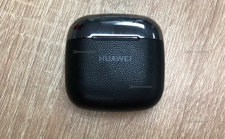 Наушники  huawei t0016l