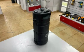 Колонка hyundai