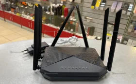 Купить Роутер Sungpo B618-Mu б/у , в Санкт-Петербург Цена:750рублей