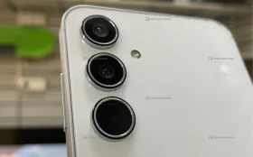 Samsung Galaxy A55 8/128 ГБ