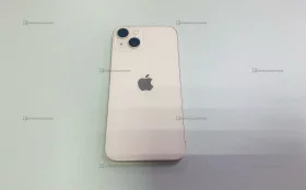 Apple iPhone 13 4/128 ГБ