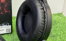 Купить Наушники bloody G220s б/у , в Казань Цена:1500рублей