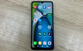 Купить Xiaomi Redmi A3x 4/64 ГБ б/у , в Тольятти Цена:3900рублей