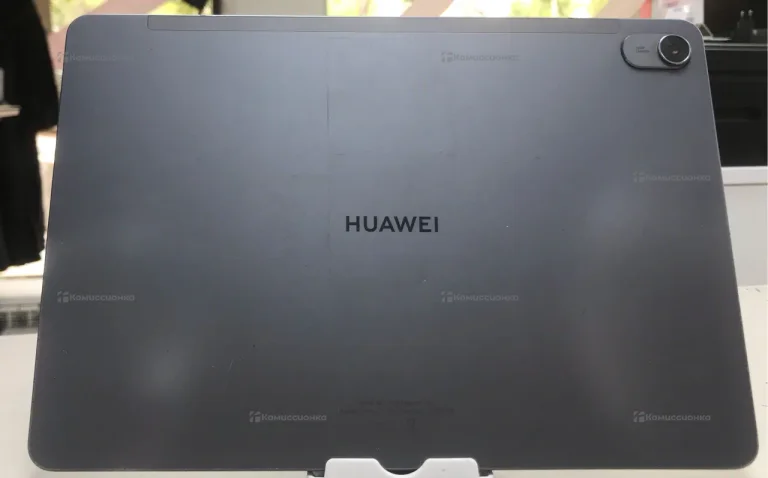 Планшет Huawei MatePad 11.5 6/128gb