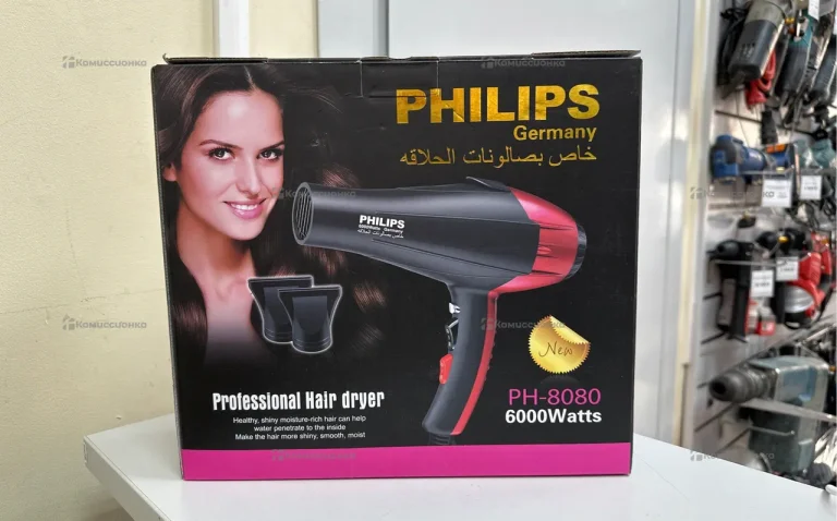 Philips
