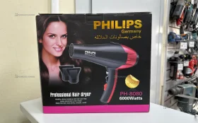 Купить Philips б/у , в Москва и область Цена:790рублей