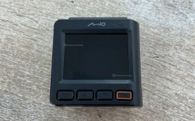 Купить Видеорегистратор  MiVue v21 б/у , в Москва и область Цена:3500рублей