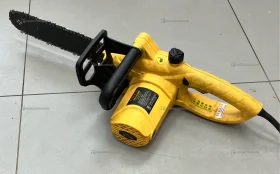 Электрическая пила Eurolux ELS-1500P